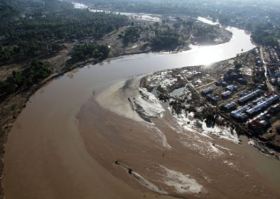 mandulog-river-after-sendong